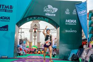 BIB: 
                            <button type="button" onclick="openModal(24862049)" class="btn btn-primary btn-sm float-right btn-popup" data-toggle="modal" data-target=".modal-high-quality">
                        <i class="fas fa-shopping-cart"></i> Add to Cart
                    </button>
                                            <button type="button" onclick="isThisMe(24862049, true)" class="btn btn-success btn-sm float-right btn-popup btn-isme hidden" data-toggle="tooltip" data-placement="bottom" title="นี่คือรูปของคุณใช่ไหม คลิกที่นี่เพื่อเอาเข้าอัลบั้ม">
                        <i class="fas fa-plus"></i> Add to album
                    </button>
                    <button type="button" onclick="isThisMe(24862049, false)" class="btn btn-warning btn-sm float-right btn-popup btn-isnotme hidden">
                        <i class="fas fa-ban"></i> Remove from album
                    </button>